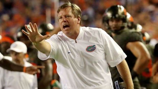 michigan-wrs-mcelwain.jpg